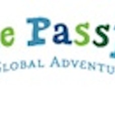 Little Passports Global Adventure
